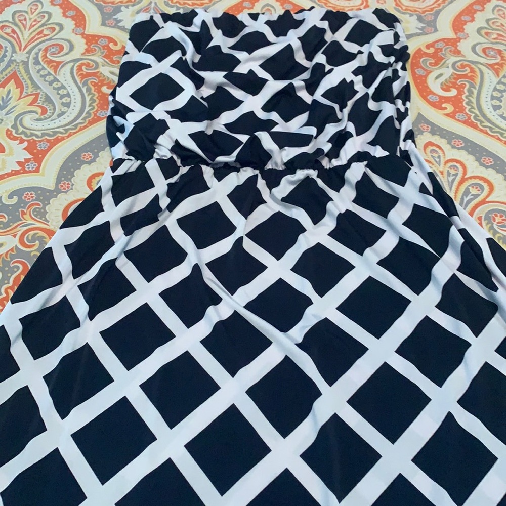 Sundress